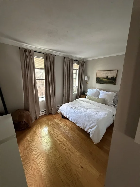 2 bed, 1 bath apartment for rent at 3 Cypress Rd Unit 304, Brighton — photo 4 of 13