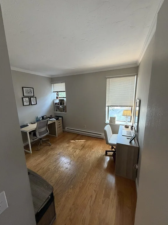 2 bed, 1 bath apartment for rent at 3 Cypress Rd Unit 304, Brighton — photo 7 of 13