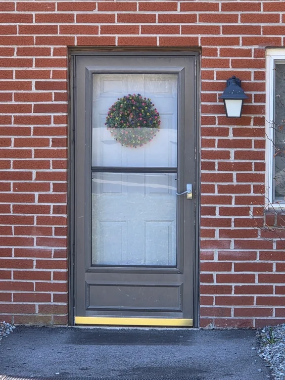 2 bed, 1 bath apartment for rent at 3 Dailey St Unit B, Attleboro — photo 17 of 18