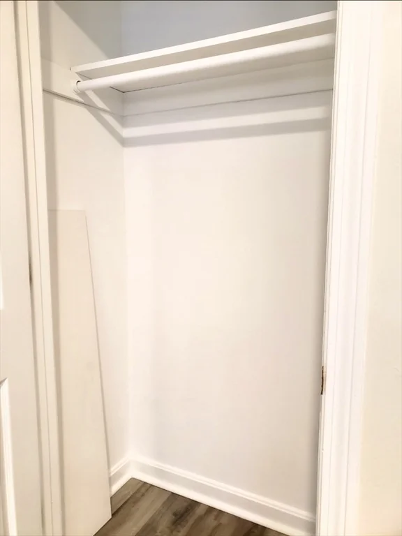 2 bed, 1 bath apartment for rent at 3 Dailey St Unit B, Attleboro — photo 16 of 18