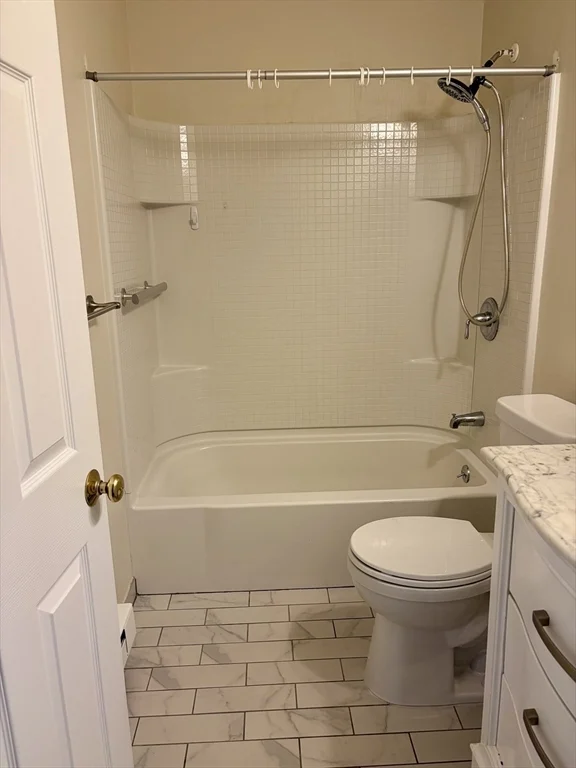 2 bed, 1 bath apartment for rent at 3 Dailey St Unit B, Attleboro — photo 13 of 18