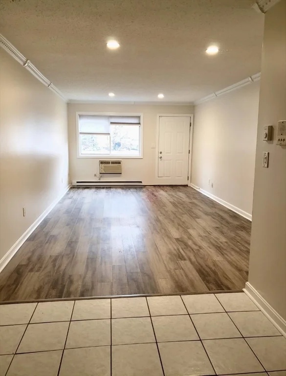 2 bed, 1 bath apartment for rent at 3 Dailey St Unit B, Attleboro — photo 2 of 18