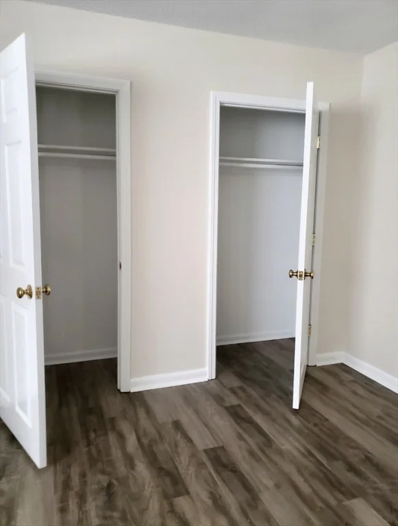2 bed, 1 bath apartment for rent at 3 Dailey St Unit B, Attleboro — photo 7 of 18
