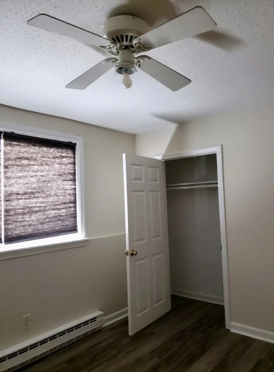 2 bed, 1 bath apartment for rent at 3 Dailey St Unit B, Attleboro — photo 11 of 18