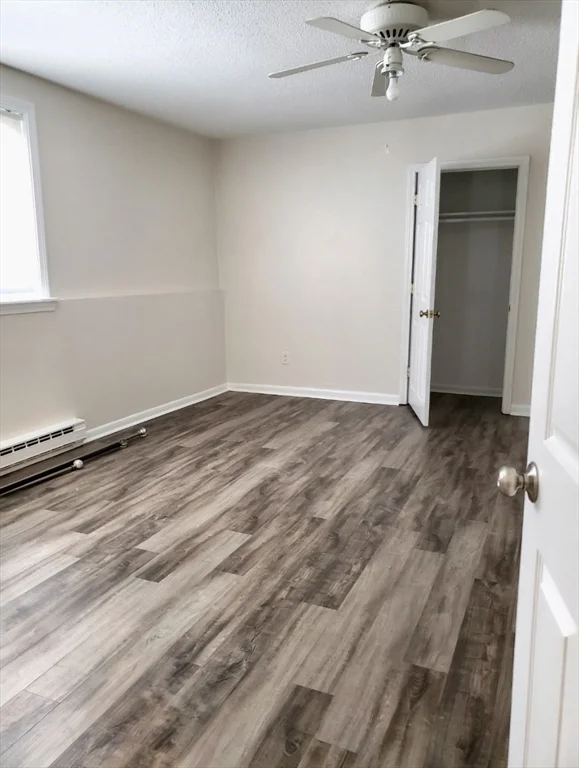 2 bed, 1 bath apartment for rent at 3 Dailey St Unit B, Attleboro — photo 9 of 18