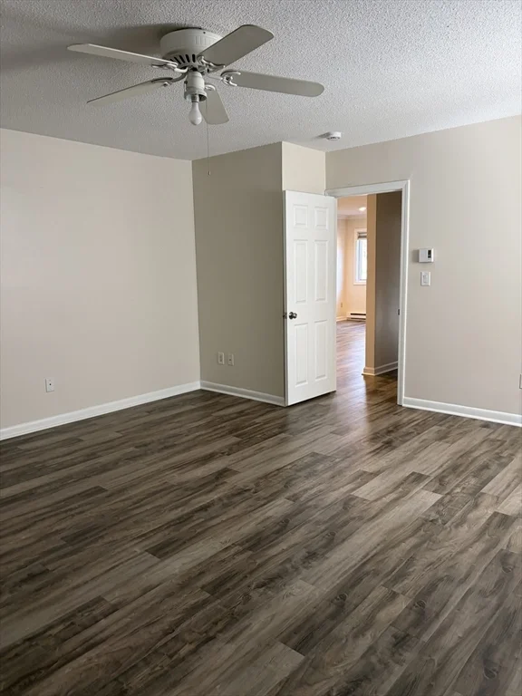 2 bed, 1 bath apartment for rent at 3 Dailey St Unit B, Attleboro — photo 10 of 18