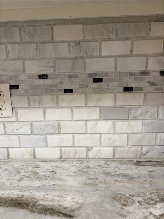 2 bed, 1 bath apartment for rent at 3 Dailey St Unit B, Attleboro — photo 6 of 18