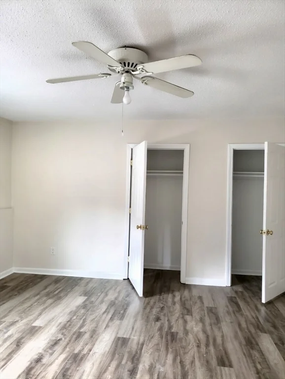 2 bed, 1 bath apartment for rent at 3 Dailey St Unit B, Attleboro — photo 8 of 18