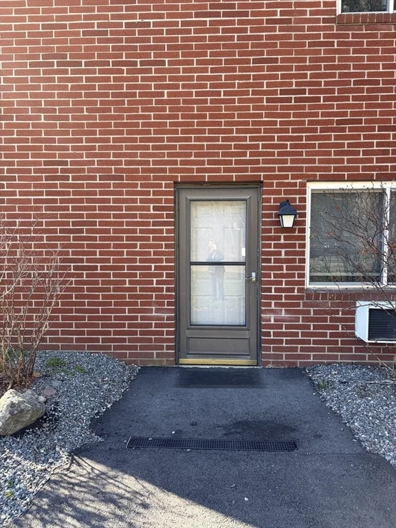 2 bed, 1 bath apartment for rent at 3 Dailey St Unit B, Attleboro — photo 18 of 18