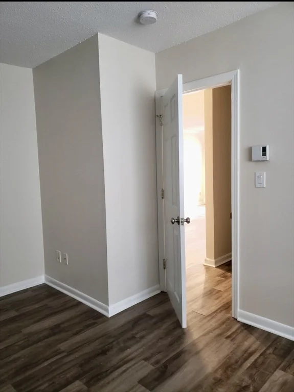 2 bed, 1 bath apartment for rent at 3 Dailey St Unit B, Attleboro — photo 8 of 18