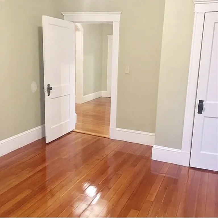 3 bed, 1 bath apartment for rent at 3 Dana Ave Unit 2, Hyde Park — photo 9 of 10