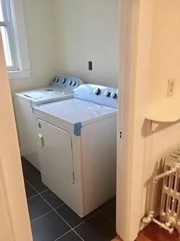 3 bed, 1 bath apartment for rent at 3 Dana Ave Unit 2, Hyde Park — photo 10 of 10
