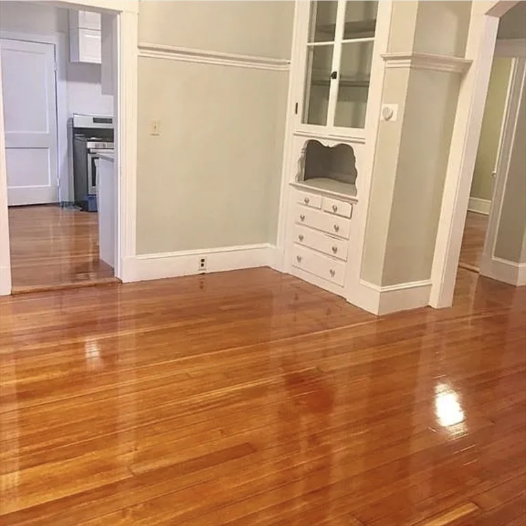 3 bed, 1 bath apartment for rent at 3 Dana Ave Unit 2, Hyde Park — photo 8 of 10
