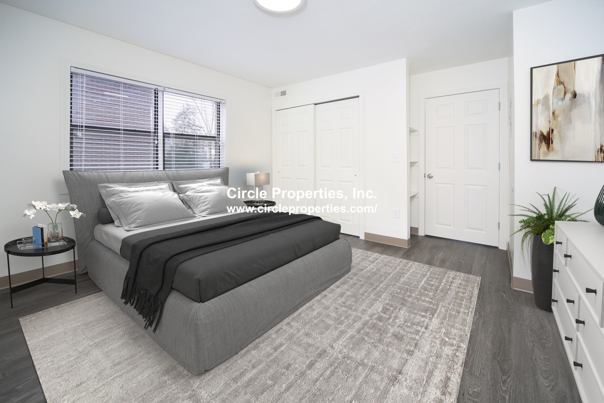 2 bed, 1 bath apartment for rent at 3 Darling St Unit 3, Mission Hill — photo 3 of 6