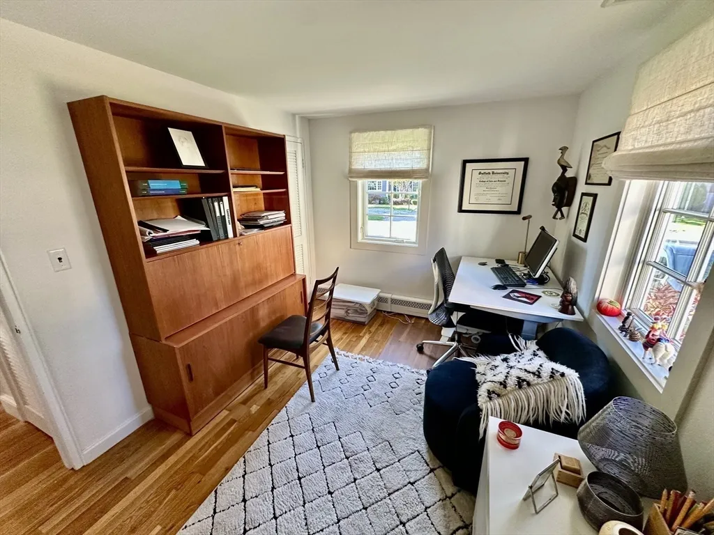4 bed, 2 bath apartment for rent at 3 Day Circle, Woburn — photo 13 of 42