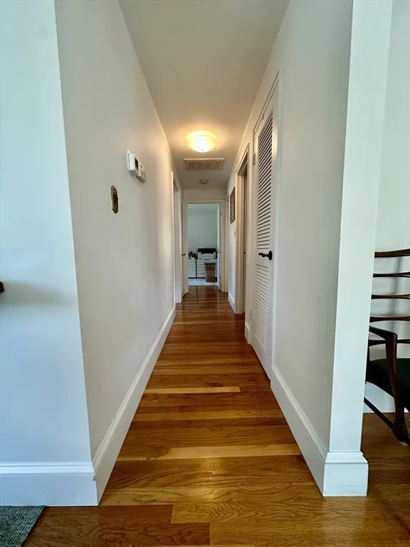 4 bed, 2 bath apartment for rent at 3 Day Circle, Woburn — photo 10 of 42