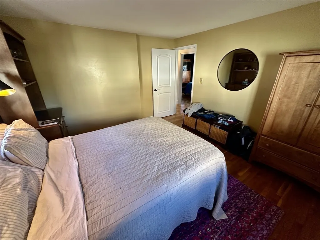 4 bed, 2 bath apartment for rent at 3 Day Circle, Woburn — photo 18 of 42