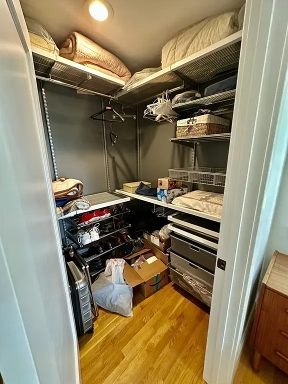 4 bed, 2 bath apartment for rent at 3 Day Circle, Woburn — photo 25 of 42
