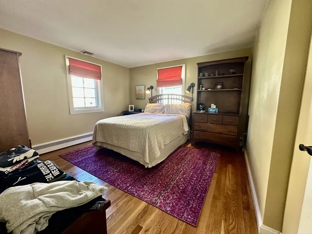 4 bed, 2 bath apartment for rent at 3 Day Circle, Woburn — photo 17 of 42