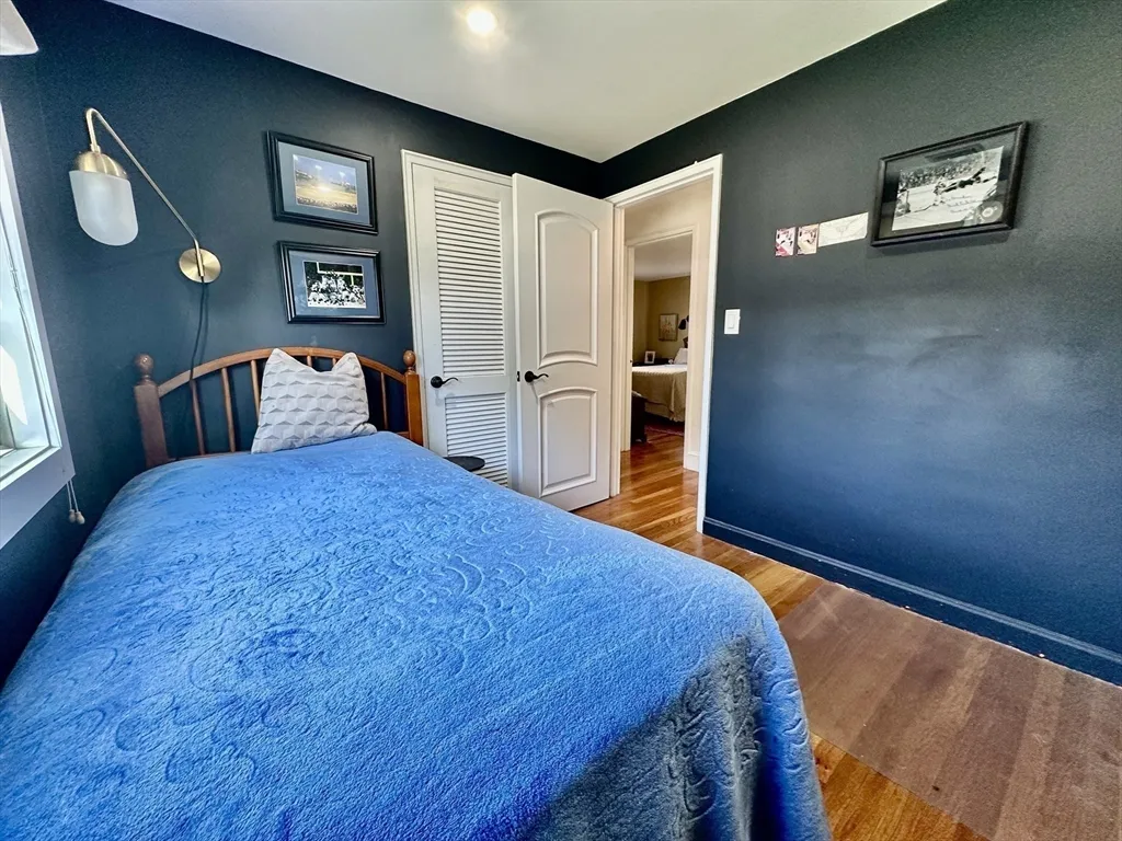 4 bed, 2 bath apartment for rent at 3 Day Circle, Woburn — photo 12 of 42