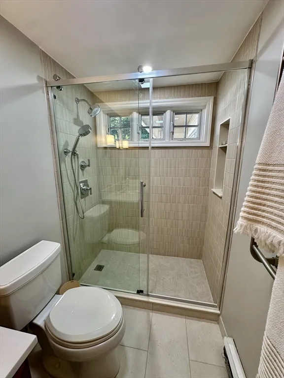 4 bed, 2 bath apartment for rent at 3 Day Circle, Woburn — photo 20 of 42