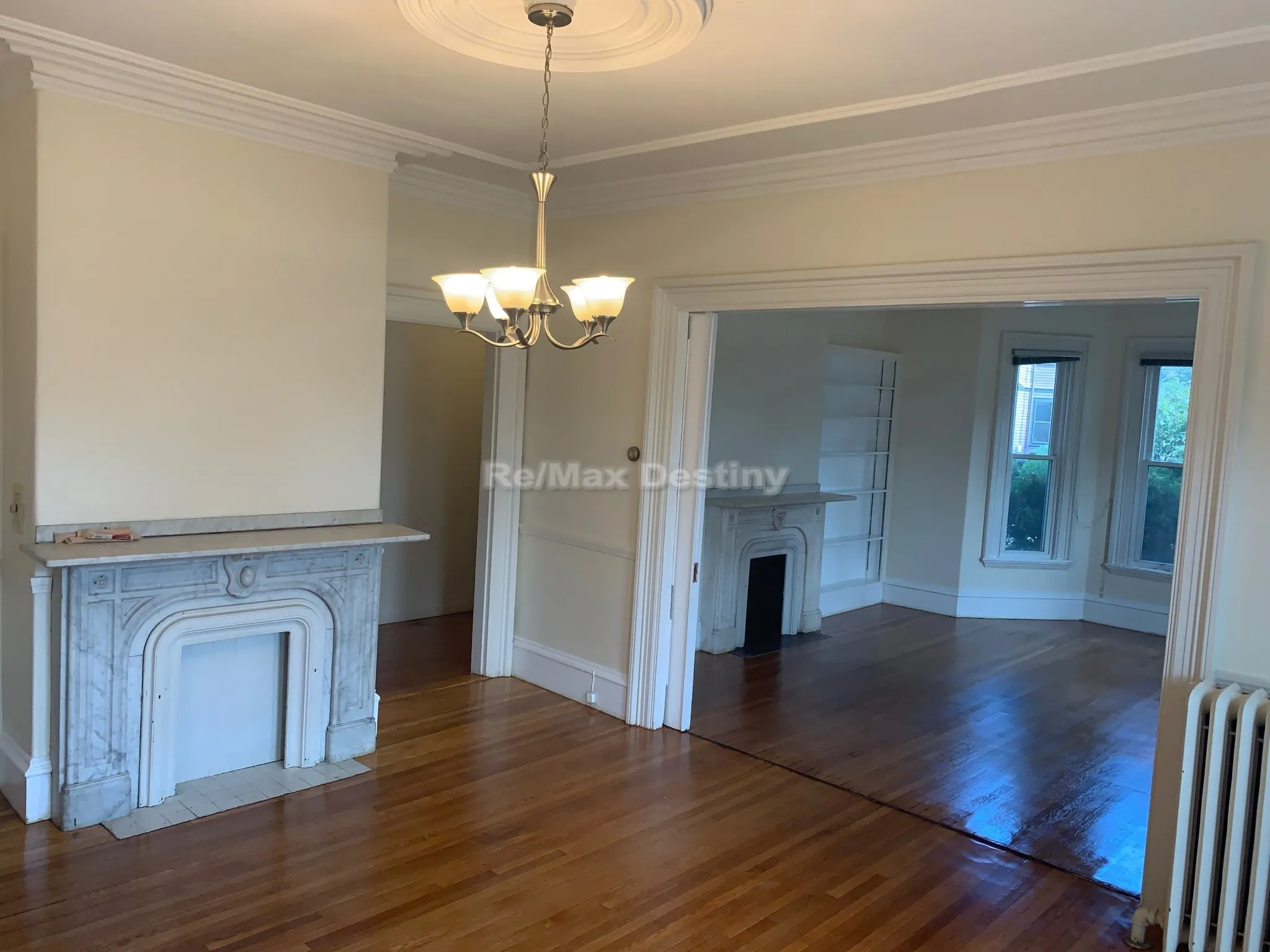 3 bed, 1.5 bath apartment for rent at 3 Day St Unit 3, North Cambridge — photo 10 of 18