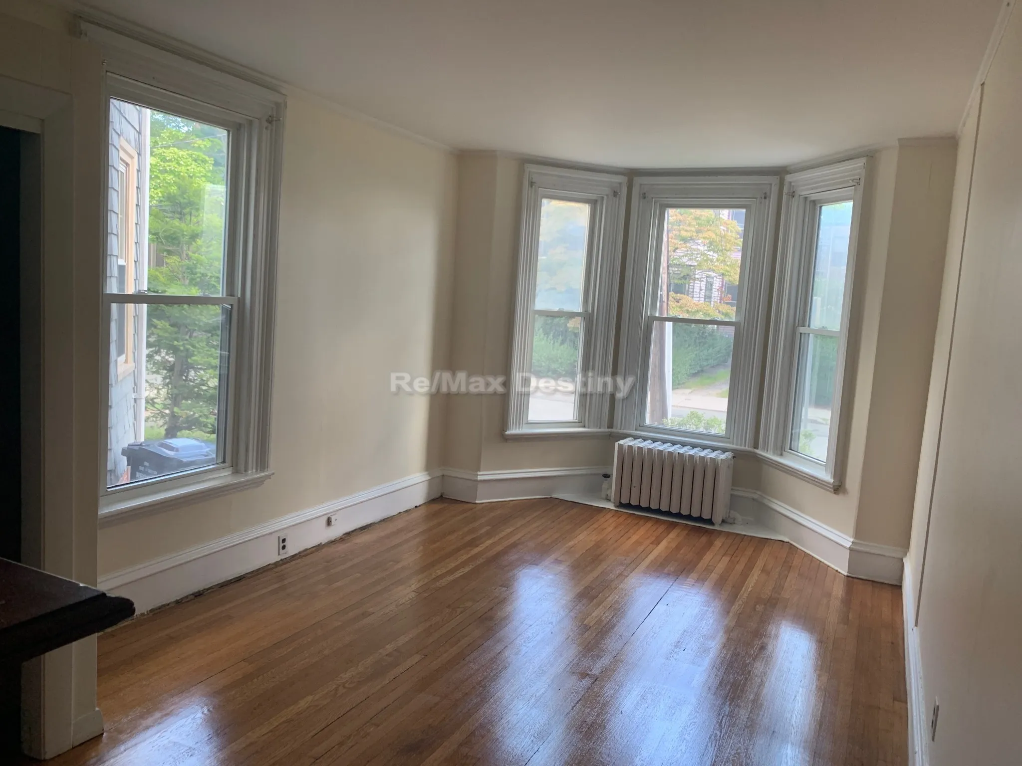 3 bed, 1.5 bath apartment for rent at 3 Day St Unit 3, North Cambridge — photo 12 of 18
