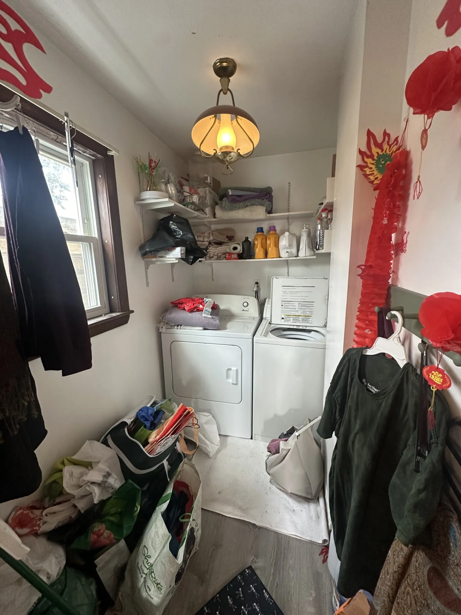 3 bed, 1.5 bath apartment for rent at 3 Day St Unit 3, North Cambridge — photo 17 of 18
