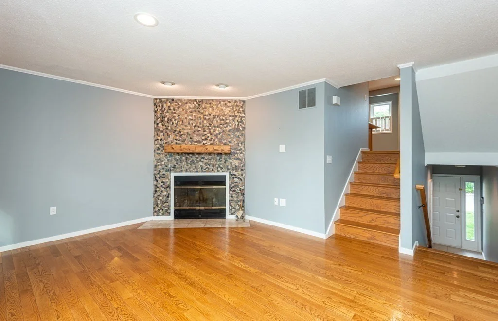 2 bed, 1 bath apartment for rent at 3 Dewey Dr Unit 3C, Salem — photo 11 of 34