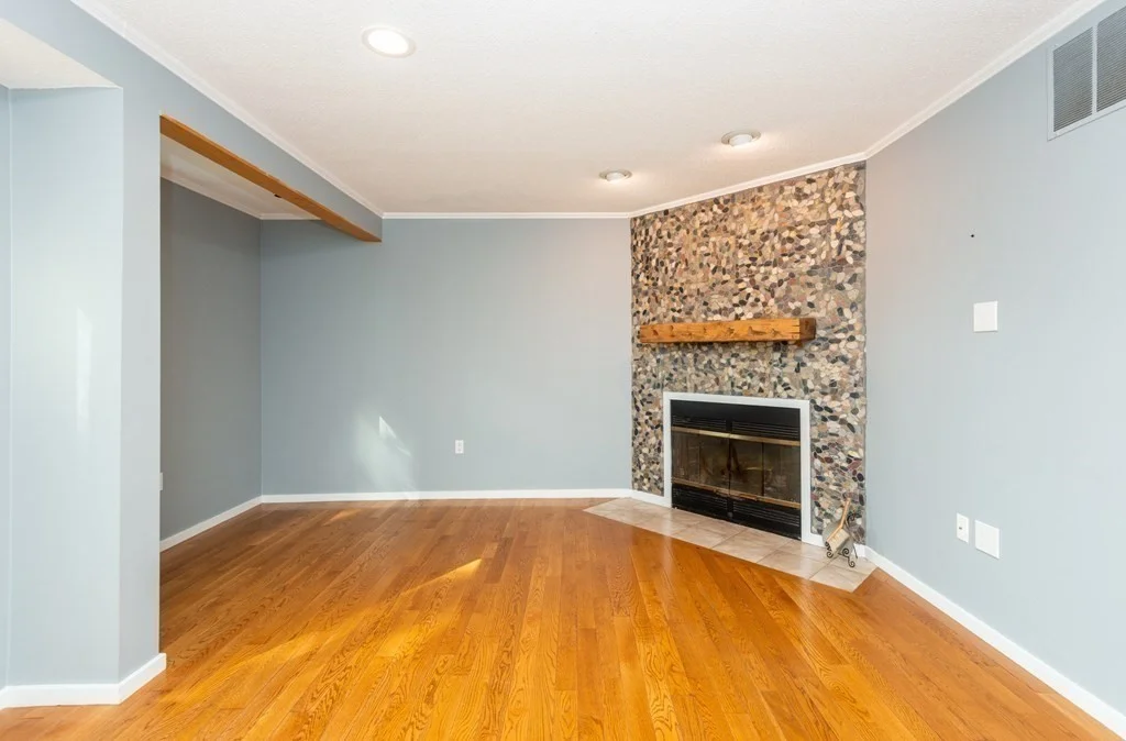 2 bed, 1 bath apartment for rent at 3 Dewey Dr Unit 3C, Salem — photo 8 of 34