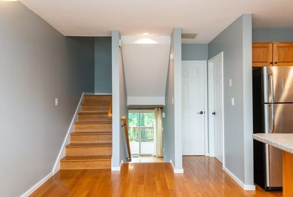 2 bed, 1 bath apartment for rent at 3 Dewey Dr Unit 3C, Salem — photo 17 of 34