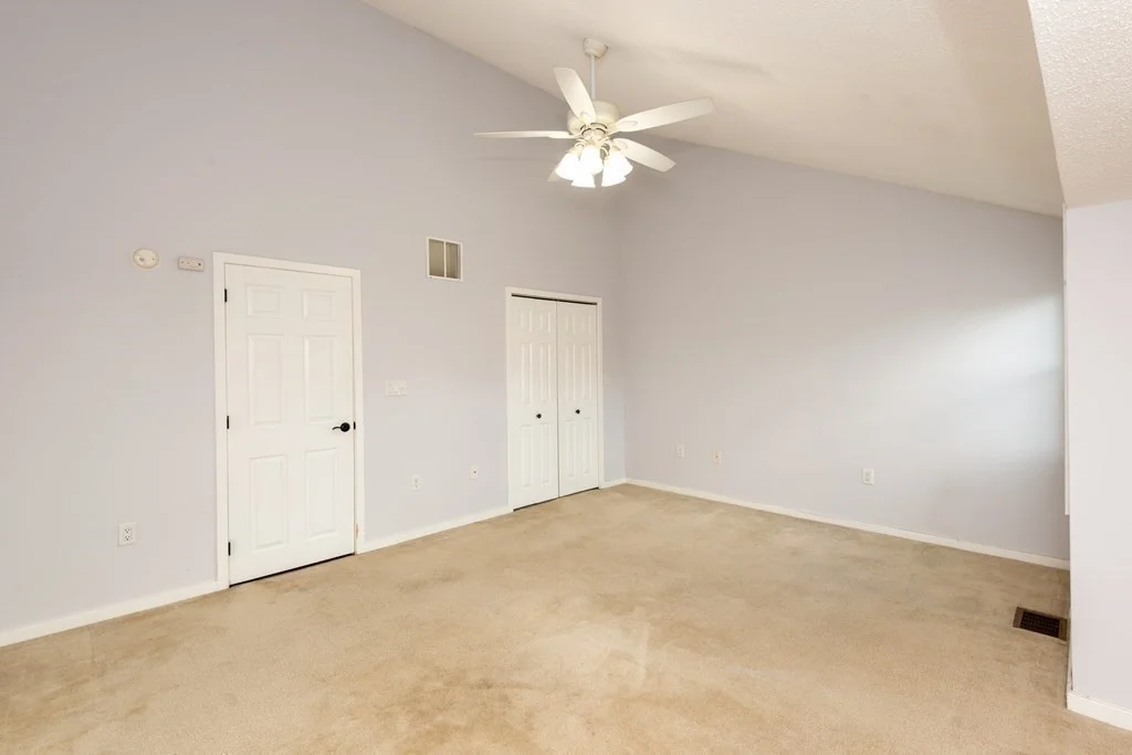 2 bed, 1 bath apartment for rent at 3 Dewey Dr Unit 3C, Salem — photo 21 of 34