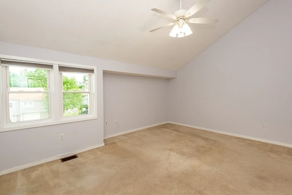 2 bed, 1 bath apartment for rent at 3 Dewey Dr Unit 3C, Salem — photo 23 of 34