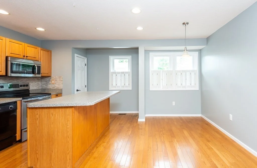 2 bed, 1 bath apartment for rent at 3 Dewey Dr Unit 3C, Salem — photo 12 of 34