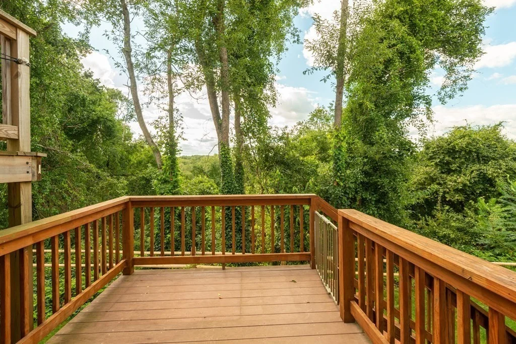 2 bed, 1 bath apartment for rent at 3 Dewey Dr Unit 3C, Salem — photo 30 of 34