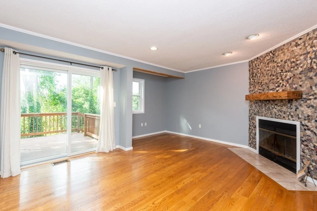2 bed, 1 bath apartment for rent at 3 Dewey Dr Unit 3C, Salem — photo 7 of 34