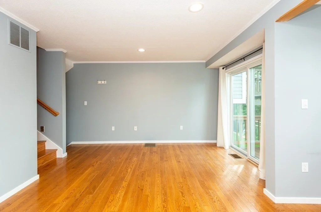 2 bed, 1 bath apartment for rent at 3 Dewey Dr Unit 3C, Salem — photo 9 of 34