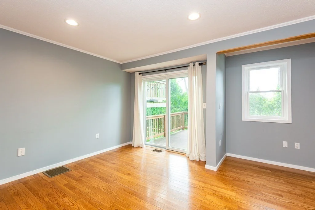 2 bed, 1 bath apartment for rent at 3 Dewey Dr Unit 3C, Salem — photo 10 of 34