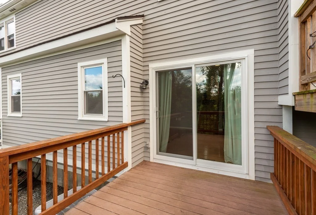 2 bed, 1 bath apartment for rent at 3 Dewey Dr Unit 3C, Salem — photo 29 of 34