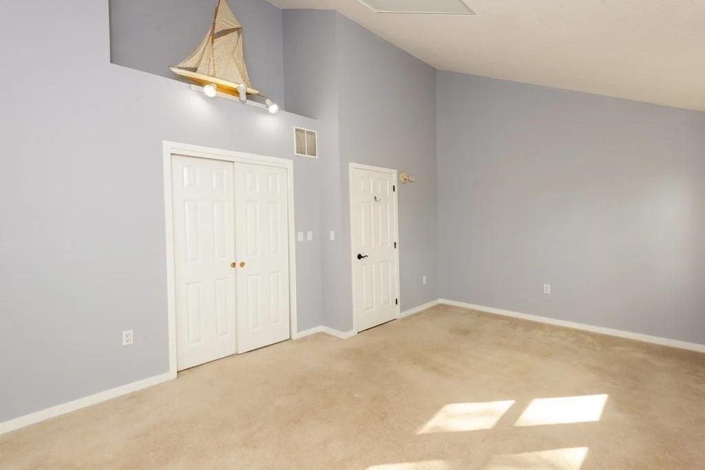 2 bed, 1 bath apartment for rent at 3 Dewey Dr Unit 3C, Salem — photo 24 of 34