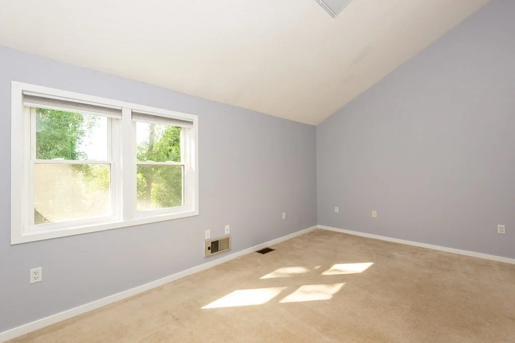 2 bed, 1 bath apartment for rent at 3 Dewey Dr Unit 3C, Salem — photo 20 of 34