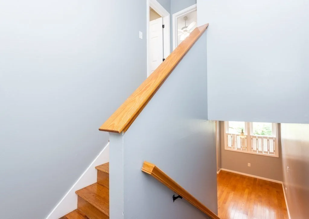 2 bed, 1 bath apartment for rent at 3 Dewey Dr Unit 3C, Salem — photo 27 of 34