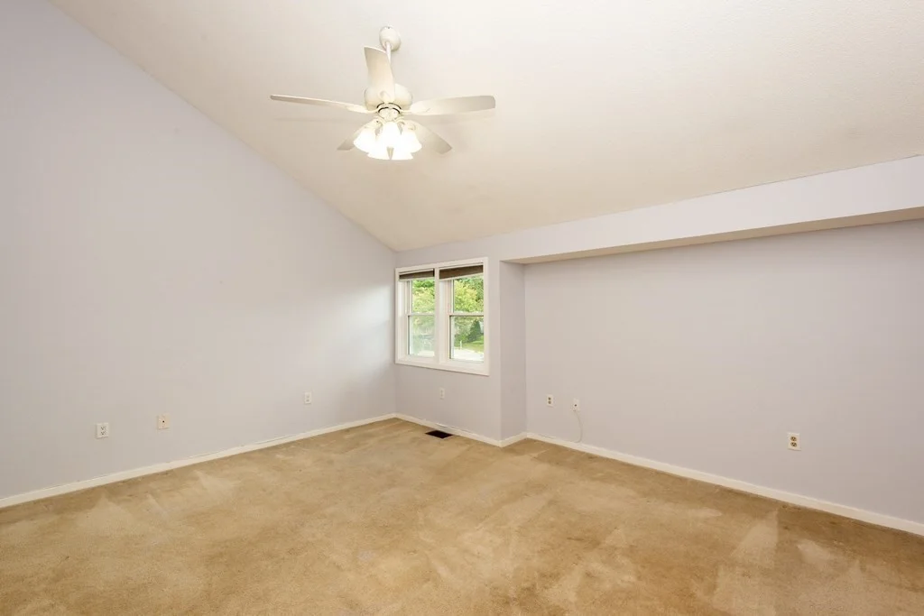 2 bed, 1 bath apartment for rent at 3 Dewey Dr Unit 3C, Salem — photo 22 of 34