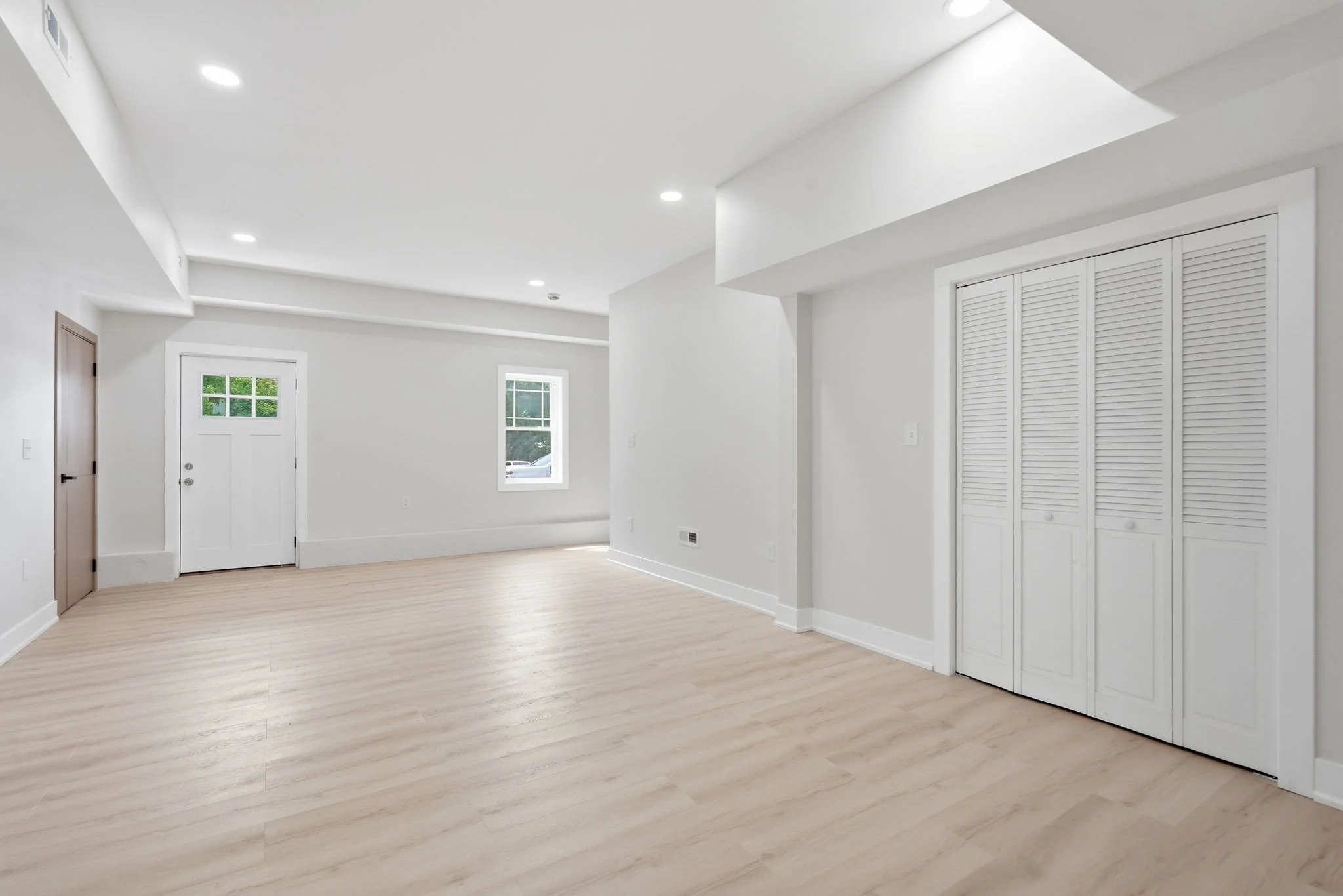 3 bed, 2 bath apartment for rent at 3 Doris Dr Unit 3, Chelmsford — photo 13 of 34