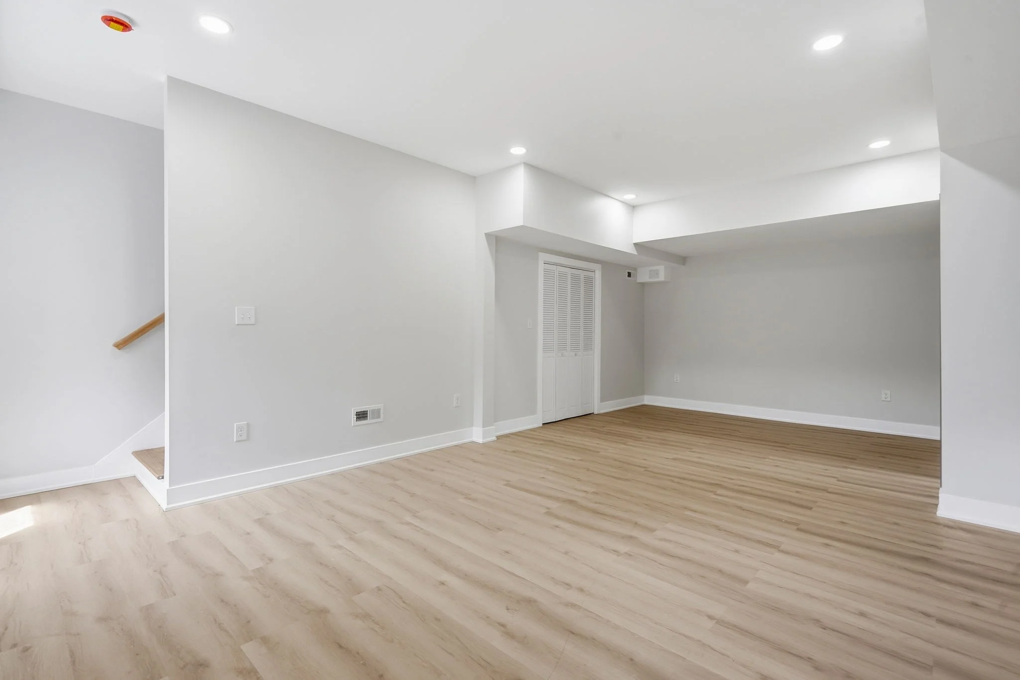 3 bed, 2 bath apartment for rent at 3 Doris Dr Unit 3, Chelmsford — photo 11 of 34