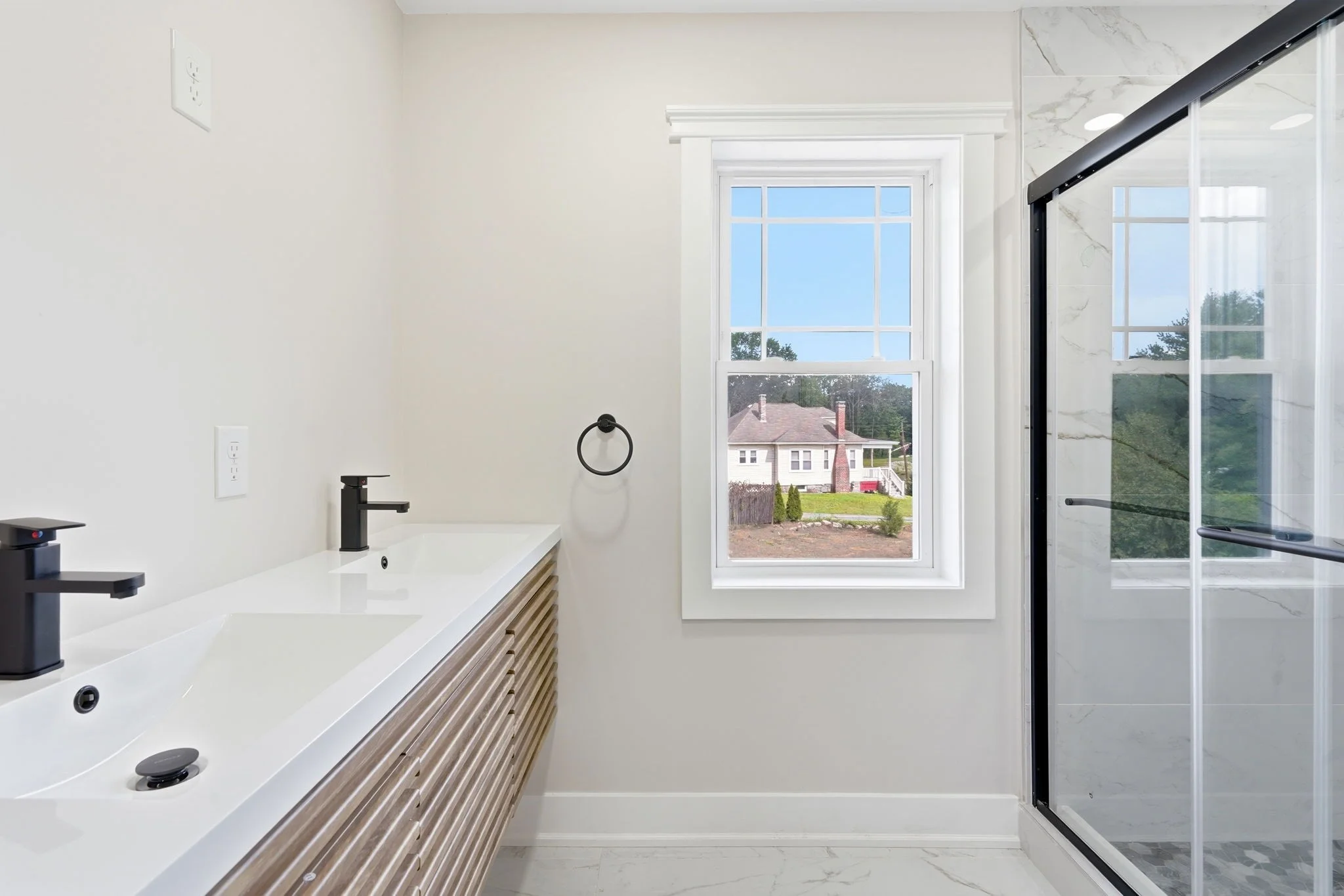 3 bed, 2 bath apartment for rent at 3 Doris Dr Unit 3, Chelmsford — photo 34 of 34