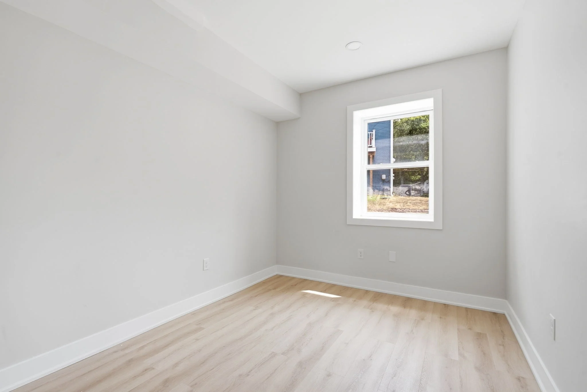 3 bed, 2 bath apartment for rent at 3 Doris Dr Unit 3, Chelmsford — photo 14 of 34