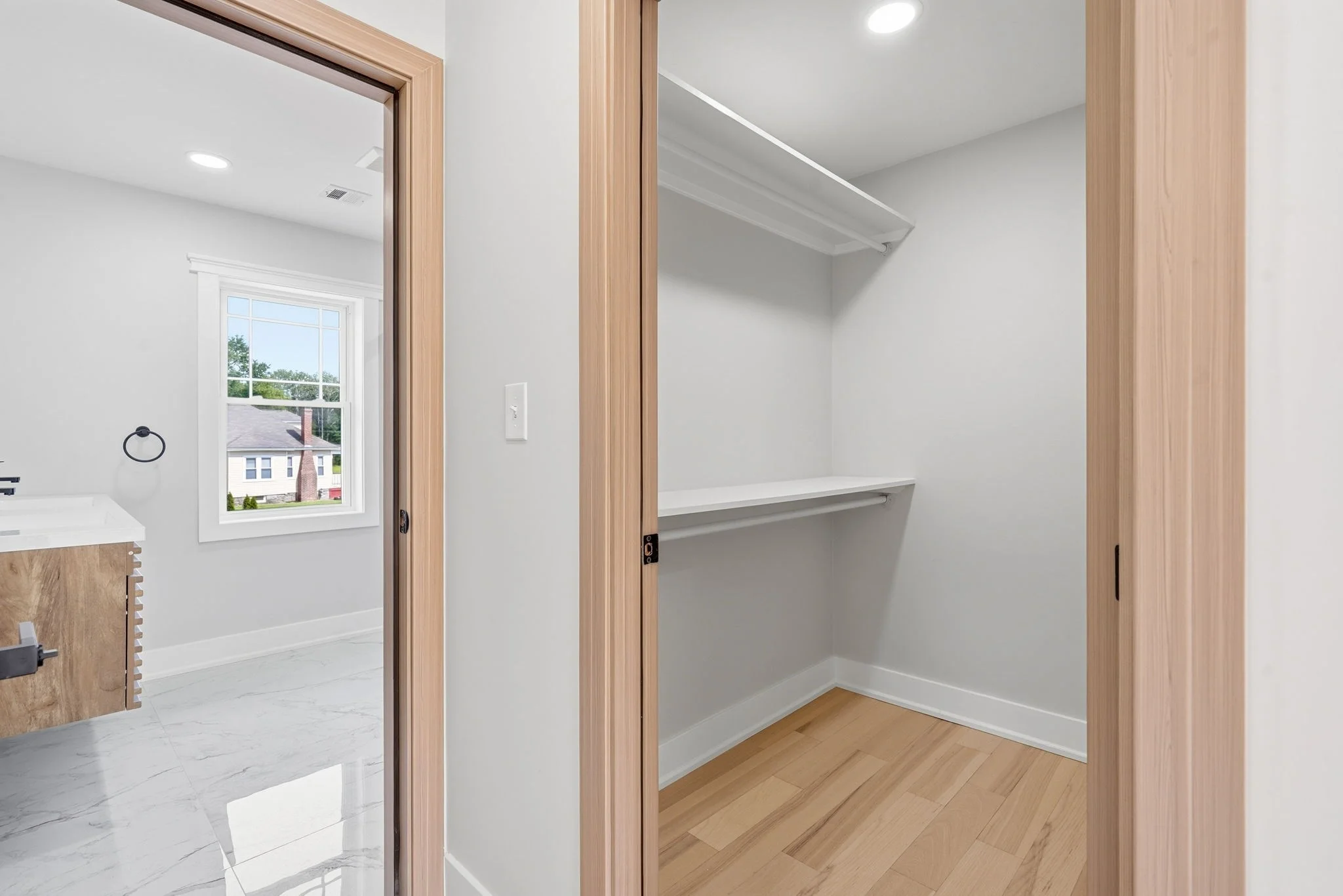 3 bed, 2 bath apartment for rent at 3 Doris Dr Unit 3, Chelmsford — photo 31 of 34