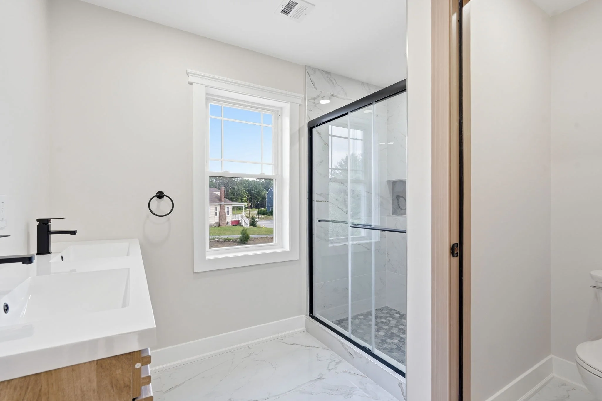 3 bed, 2 bath apartment for rent at 3 Doris Dr Unit 3, Chelmsford — photo 33 of 34