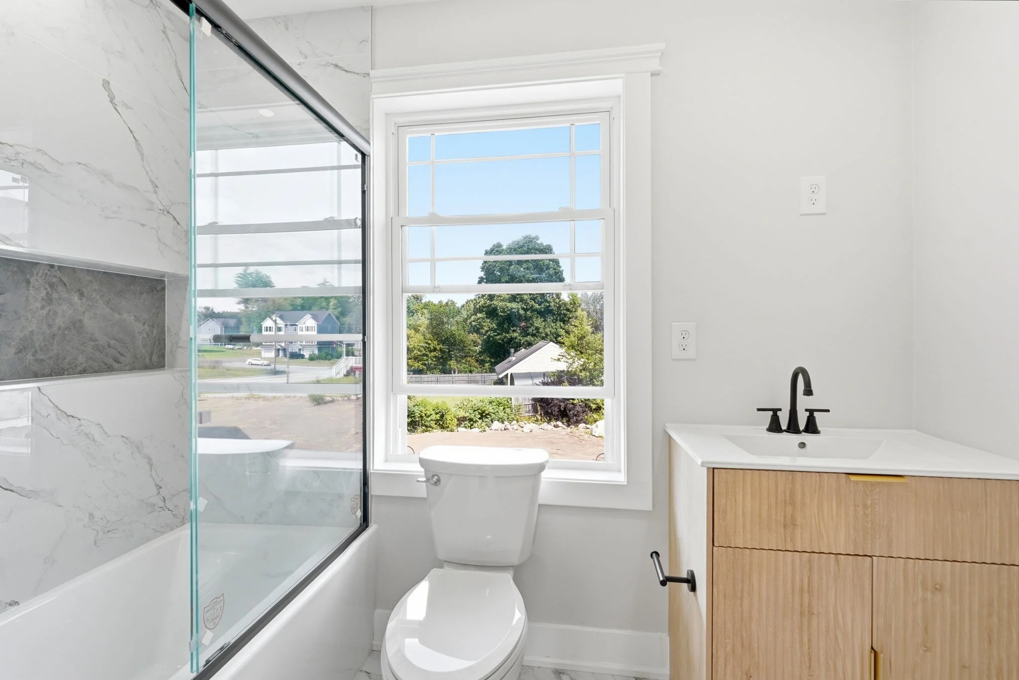 3 bed, 2 bath apartment for rent at 3 Doris Dr Unit 3, Chelmsford — photo 24 of 34